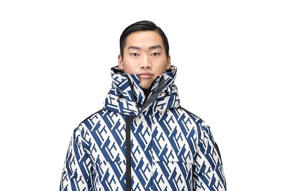 Nobis Releases FW22 Collection Nobis Releases FW22 Collection