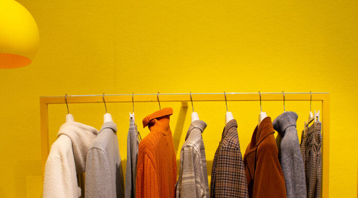 Pitti Uomo | Contemporary Heritage by Manifattura Paoloni Pitti Uomo | Contemporary Heritage by Manifattura Paoloni