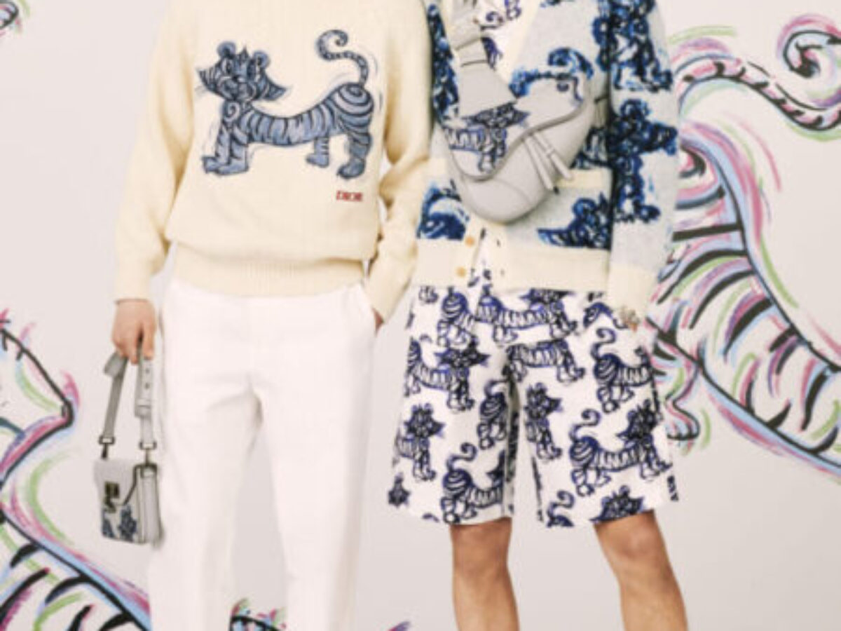 DIOR_MEN_SPRING_2022_CNY_PRESS