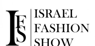 Israel Fashion Show debutta per la prima volta a Milano durante la Milano Fashion Week, che si terrà a Febbraio, presentando le collezioni di talenti israeliani internazionali e indipendenti.