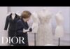 Kim Jones sublimates Dior Heritage