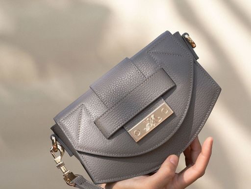 Kilesa SS 2022: Back to Classic 2.0 Collection Kilesa SS 2022: Back to Classic 2.0 Collection