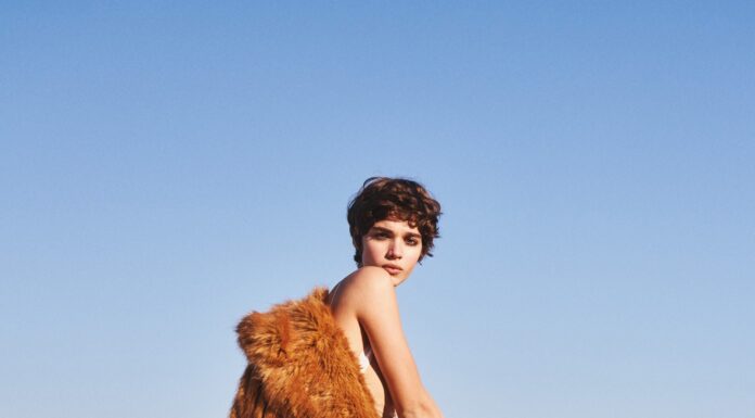 MFW | Alabama Muse FW23 MFW | Alabama Muse FW23