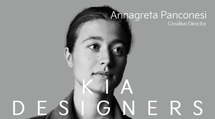 KIA Designers Award – Conosci la giuria Kia e Camera Nazionale della Moda Italiana annunciano la giuria del KIA Designers Award