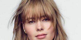 Louis Vuitton - LV Volt Play gioca con i colori e con le cifre della Maison
