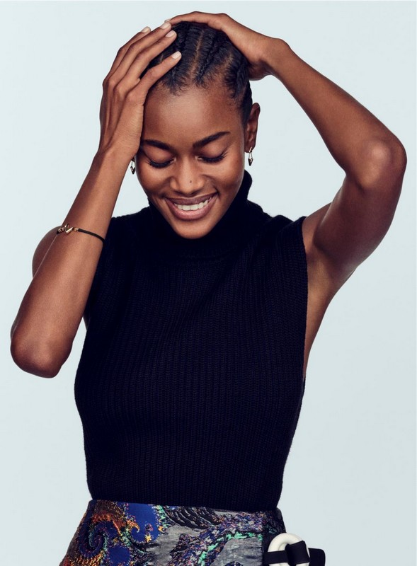 Louis Vuitton - LV Volt Play gioca con i colori e con le cifre della Maison