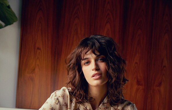 MFW | Momonì FW 22.23 Collection MFW | Momonì FW 22.23 Collection