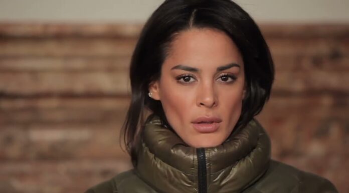 MFW | Husky FW22 Digital Presenting for the first time Milan Fashion Week | Husky debutta nel calendario