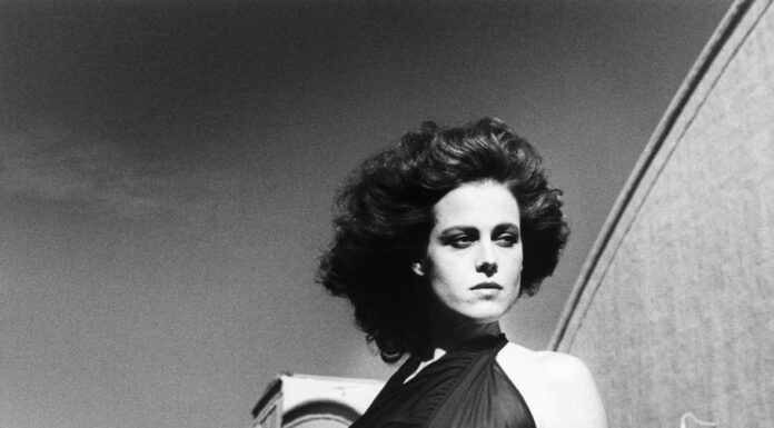 Hollywood – Helmut Newton Foundation Hollywood – Helmut Newton Foundation