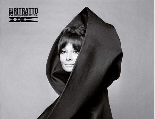 Brescia Photo Festival: Lo sguardo restituito – una storia del ritratto Brescia Photo Festival