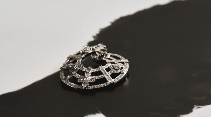 NITA: An Impossible Dream – DeMarcus Allen DeMarcus Allen widens availability of Black Art to fund studio for underprivileged children