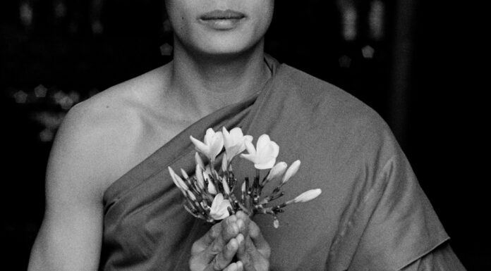 Hans Georg Berger. The Learning Photographer Hans Georg Berger. The Learning Photographer