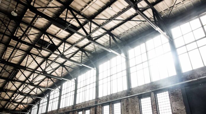 Berlin Photo Week 2022: Magnum is there and celebrates its 75th anniversary Berlin Photo Week 2022