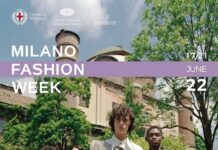 Milano Fashion Week torna a giugno tra novità e calendario delle sfilate moda uomo