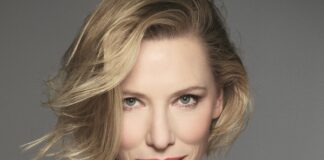 Louis Vuitton announces Cate Blanchett as its newest House Ambassador