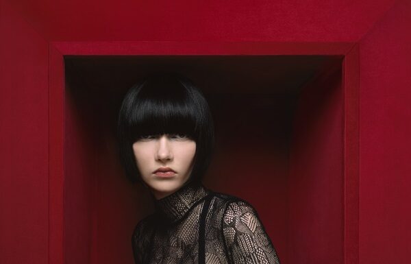 Dior presents Autumn-Winter 2022-2023 Campaign Dior presents Autumn-Winter 2022-2023 Campaign