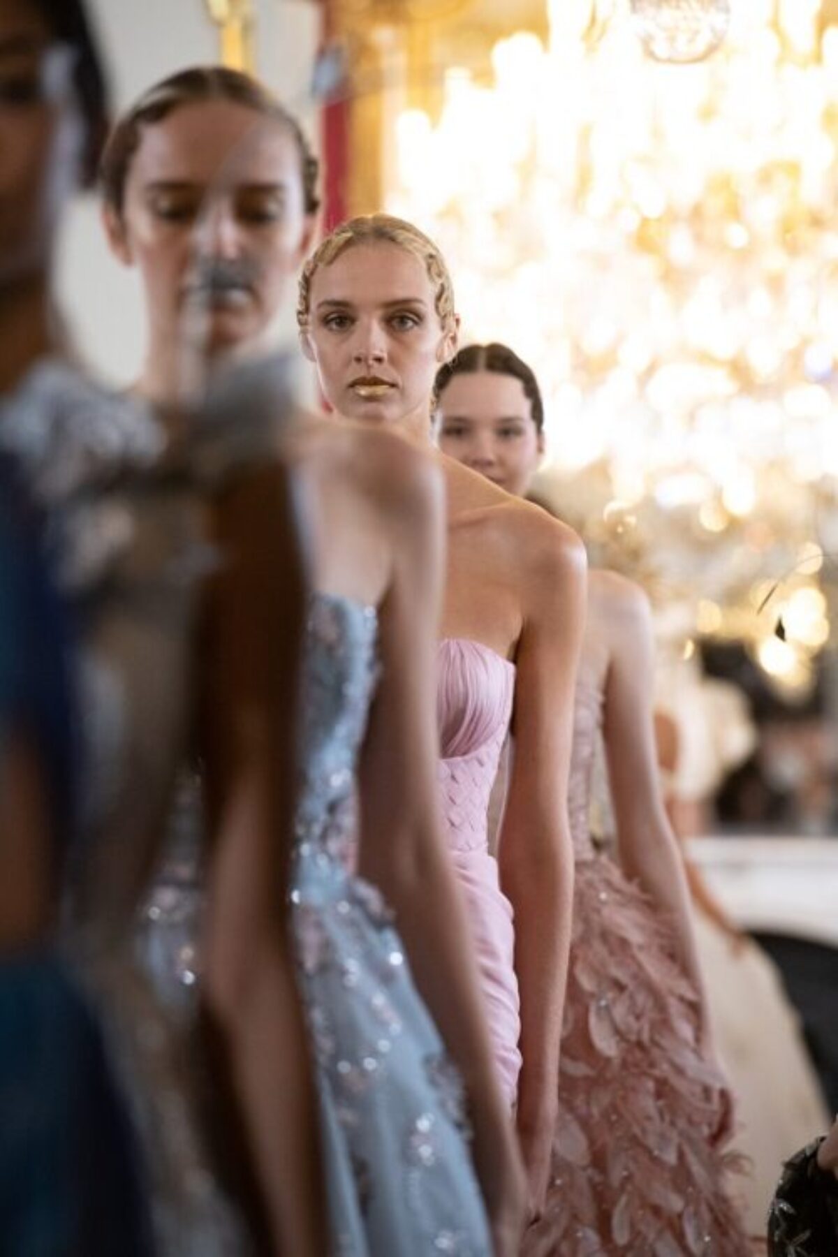 Mattiolo Top Mattioli Abiti Da Sposa Boutique Gai Mattiolo Sposa