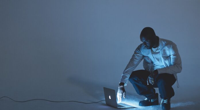 Louis Vuitton: Virgil Abloh Book Louis Vuitton: Virgil Abloh Book