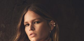 Louis Vuitton presenta la Collezione di gioielli senza tempo Empreinte