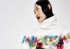 Milano Moda Donna | The Art of Upcycling by Gilberto Calzolari