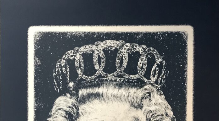 Her Majesty The Queen — Temporary Exhibition Her Majesty The Queen