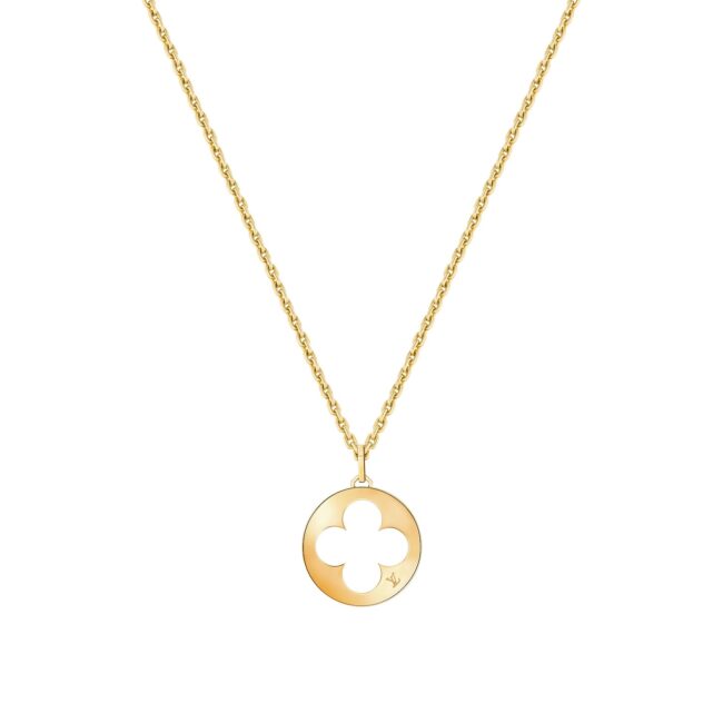BOSS Jewelry Orecchini Huggies MEDALLION – Acciaio Inox E Plating Oro Rosa, Lunghi 1,4 Cm, Donna