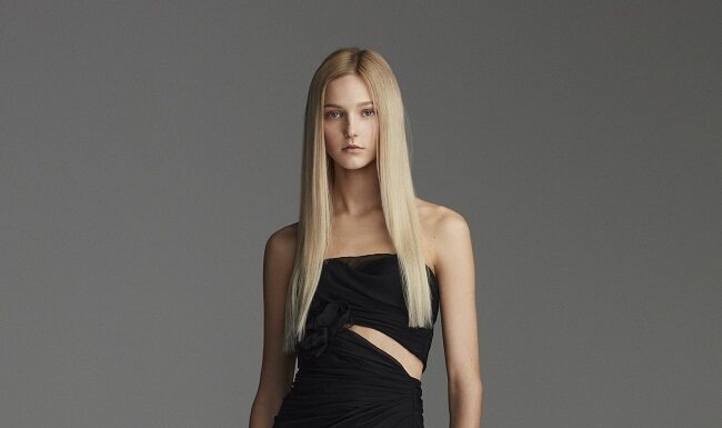 Ermanno Scervino Pre-Fall 2023 Collection Ermanno Scervino Pre-Fall 2023 Collection