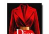 Book Dior By Raf Simons