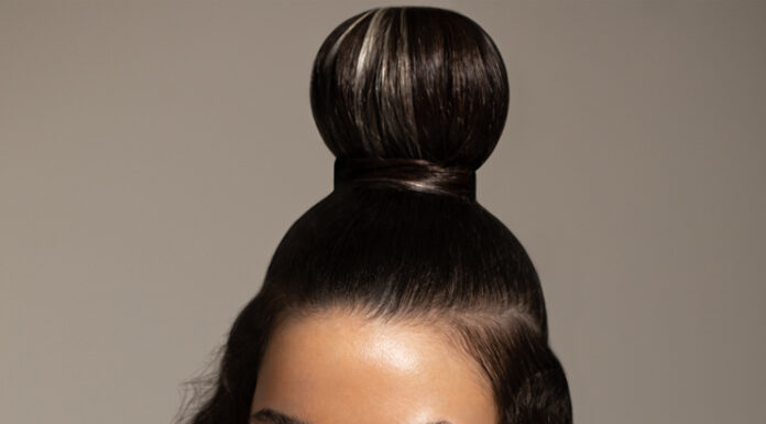 Sophie Alshehry for Harper's Bazaar Arabia June 2023 Print Issue by Quintin And Ron