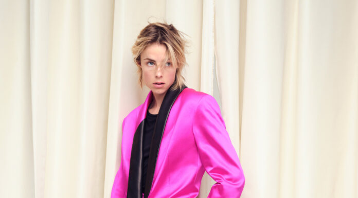 Didit Hediprasetyo Couture Fall/Winter 2023-24 Collection Didit Hediprasetyo Couture Fall/Winter 2023-24 Collection