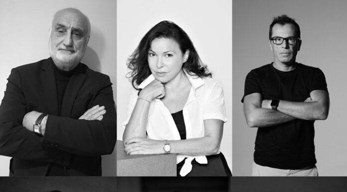 Camera Showroom Milano Camera Showroom Milano