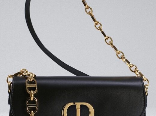 Dior 30 Montaigne Avenue new Small Format Dior 30 Montaigne Avenue new Small Format