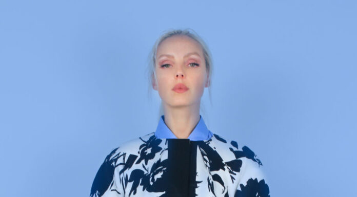 San Andrès Milano Spring Summer 2024 San Andrès Milano Spring Summer 2024