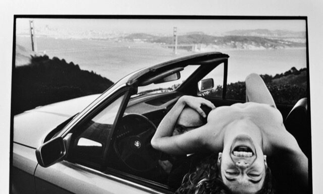 Fashion Fights Cancer – Breast Cancer Awareness Art Auction Fashion Fights Cancer - Breast Cancer Awareness Art Auction