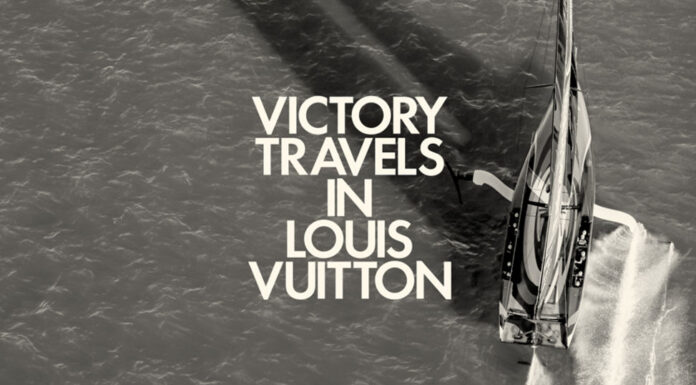 The Louis Vuitton Cup and the Louis Vuitton 37th America’s Cup Barcelona The Louis Vuitton Cup and the Louis Vuitton 37th America’s Cup Barcelona