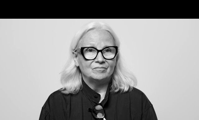 The Last Chapter of the Dior Lady 95.22 Campaign The last chapter of the Dior Lady 95.22 Campaign