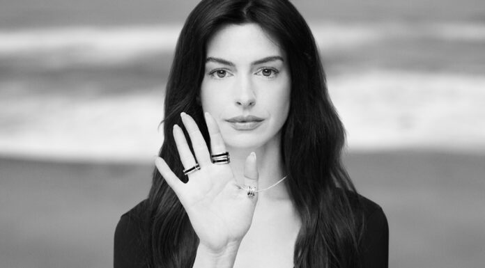 «With me, with you». Bulgari e Save the Children celebrano 15 anni di partnership «With me, with you». Bulgari e Save the Children celebrano 15 anni di partnership