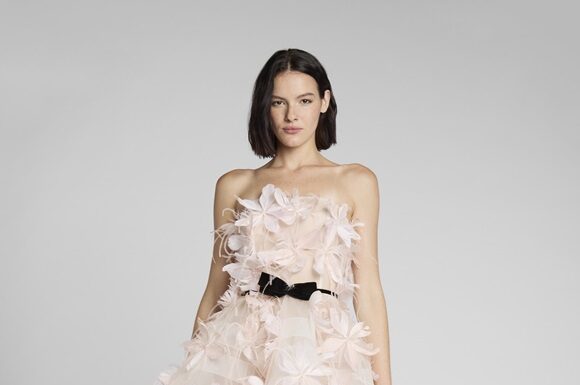 Antonio Riva Milano | Collezione Ar Déco Antonio Riva Milano | Collezione Ar Déco