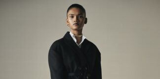Dior unveils the new Dior Jolie Bag