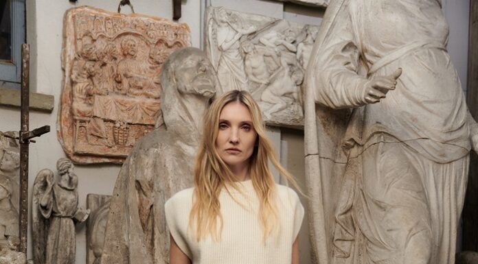 Gentryportofino Autunno Inverno 2024/25 Gentryportofino Autunno Inverno 2024/25