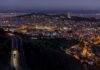 Louis Vuitton annuncia Barcellona come destinazione della sfilata Cruise 2025