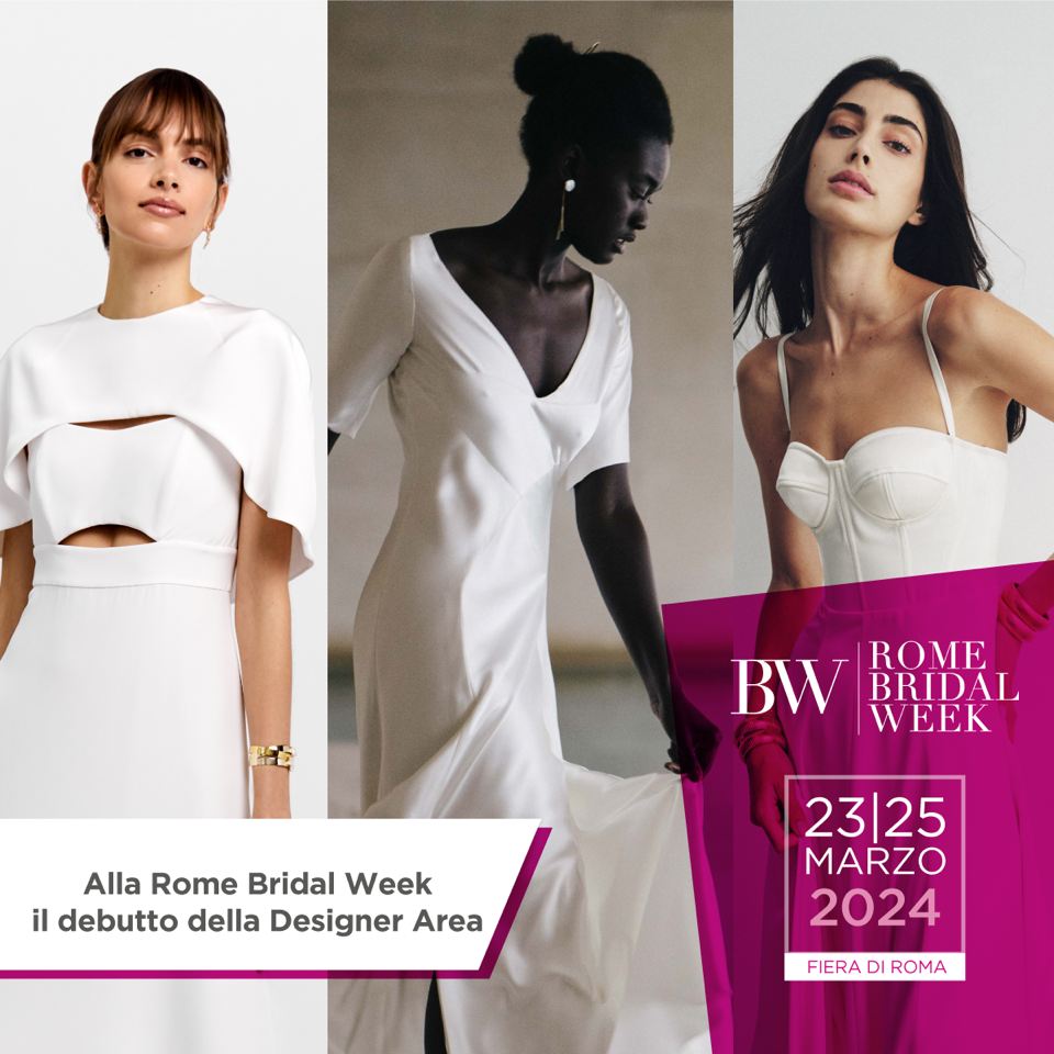 Rome Bridal Week 2024 Area Designer_immagine (2)
