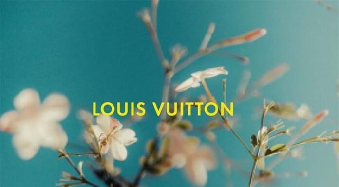 Louis Vuitton presenta A Perfume Atlas un viaggio nei sensi attraverso i continenti Louis Vuitton presenta A Perfume Atlas un viaggio nei sensi attraverso i continenti