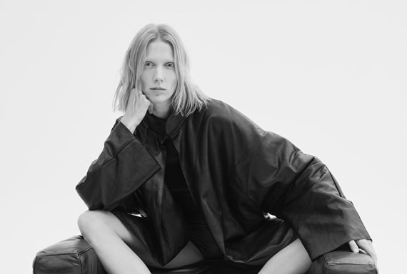 Adelbel Fall Winter 2024-25 Collection Adelbel Fall Winter 2024-25 Collection