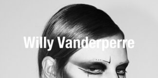 Willy Vanderperre prints, films, a rave and more...