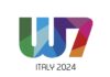 A Roma il W7, Summit per le pari opportunità