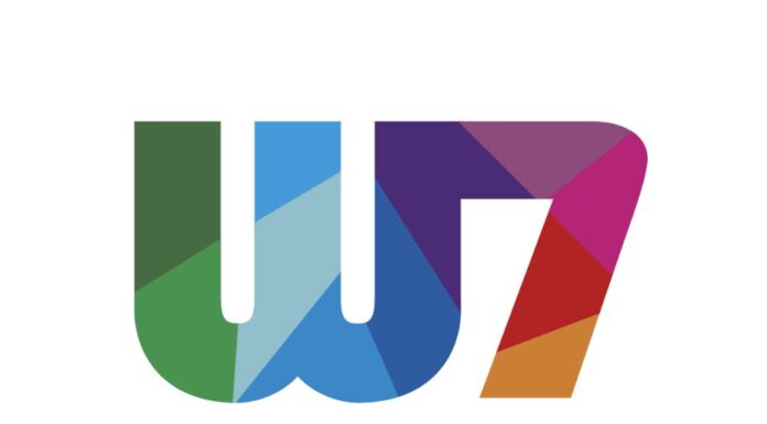 A Roma il W7, Summit per le pari opportunità A Roma il W7, Summit per le pari opportunità