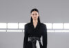 Louis Vuitton Voyager Show Women's Prefall 2024 Collection