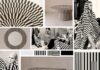 Design Week 2024 Nap Atelier for Martino Midali presenta “Copyright Riga”