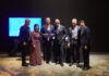 Vittoria per ZeroW al Pitti Immagine e Unicredit "e-P Summit Innovation Award"